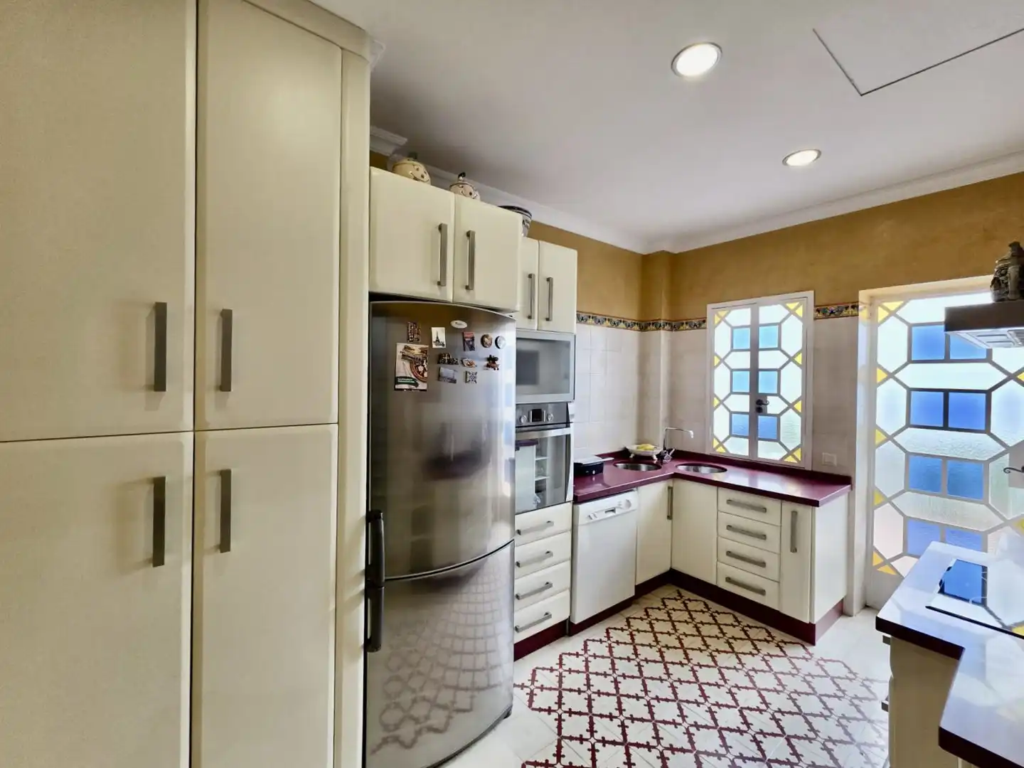 Maison à vendre à Alcalá del Río, imagen 9