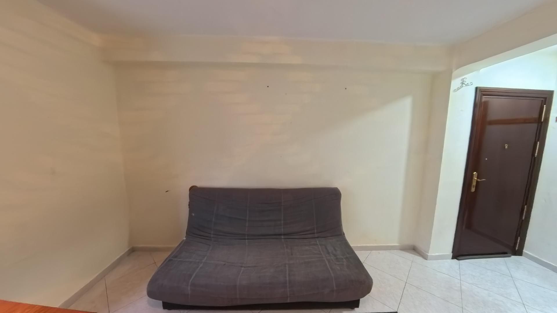 Piso en venta en Calle Calle Madrid, Núcleo urbano