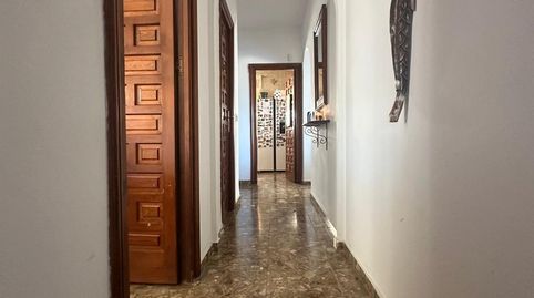 Photo 4 of Houses for sale in Caleta de Vélez, Vélez-Málaga