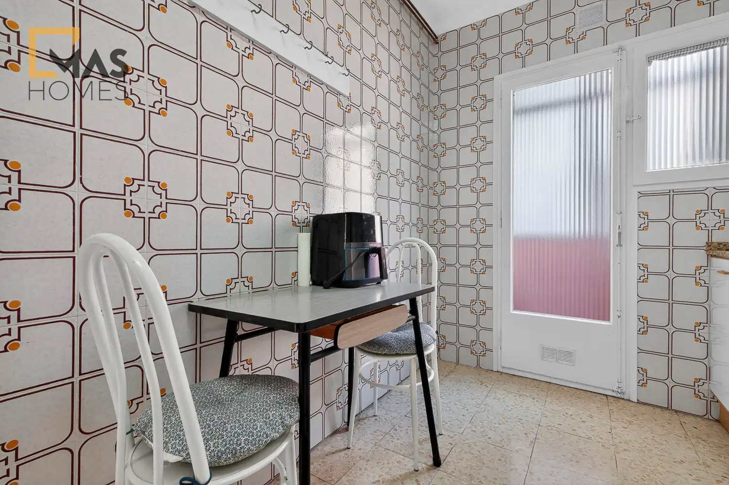 Piso en venta en Passatge de Ferrer, imagen 18