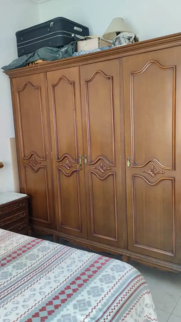 Appartement à vendre à Oeste, imagen 14