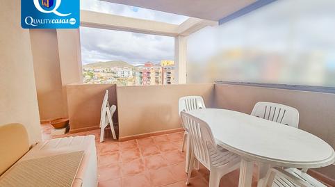 Foto 2 de Pis en venda a Bonalba - Cotoveta, Mutxamel