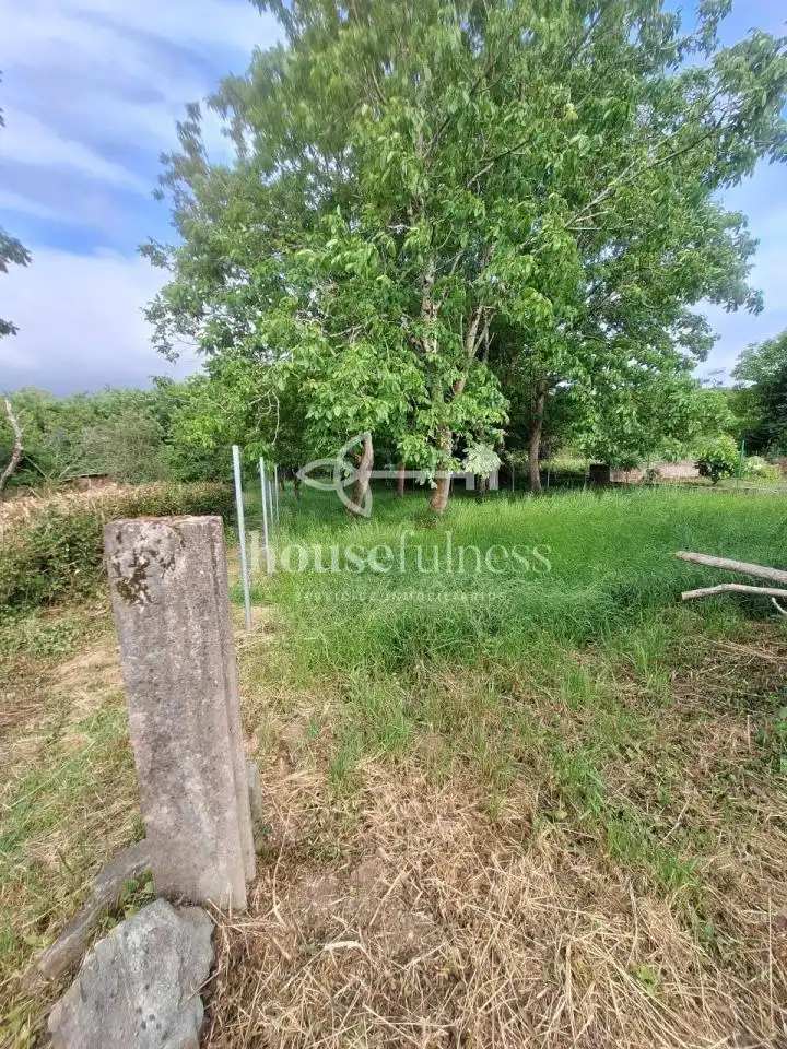 Maison avec jardin à vendre à Piñeiros- Freixeiro, imagen 16
