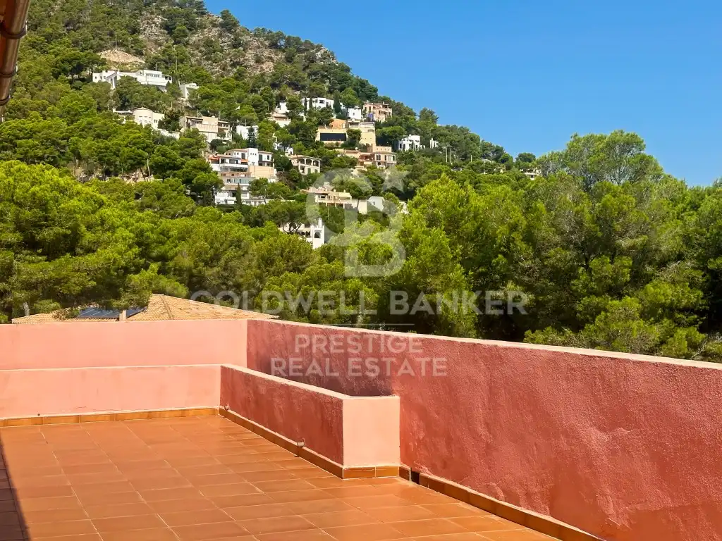 House for sale in Canyamel, imagen 18