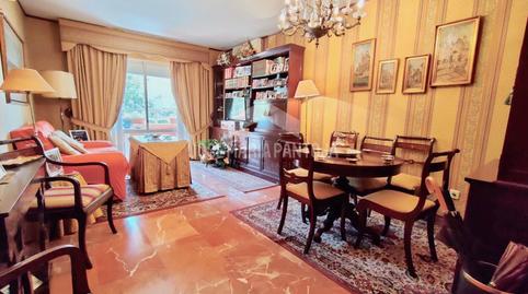 Foto 2 de Pis en venda a Parque Avenida, Cádiz