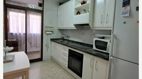 Photo 5 of Flat for sale in Carretera de la Sierra, Crta. De la Sierra,  Granada Capital