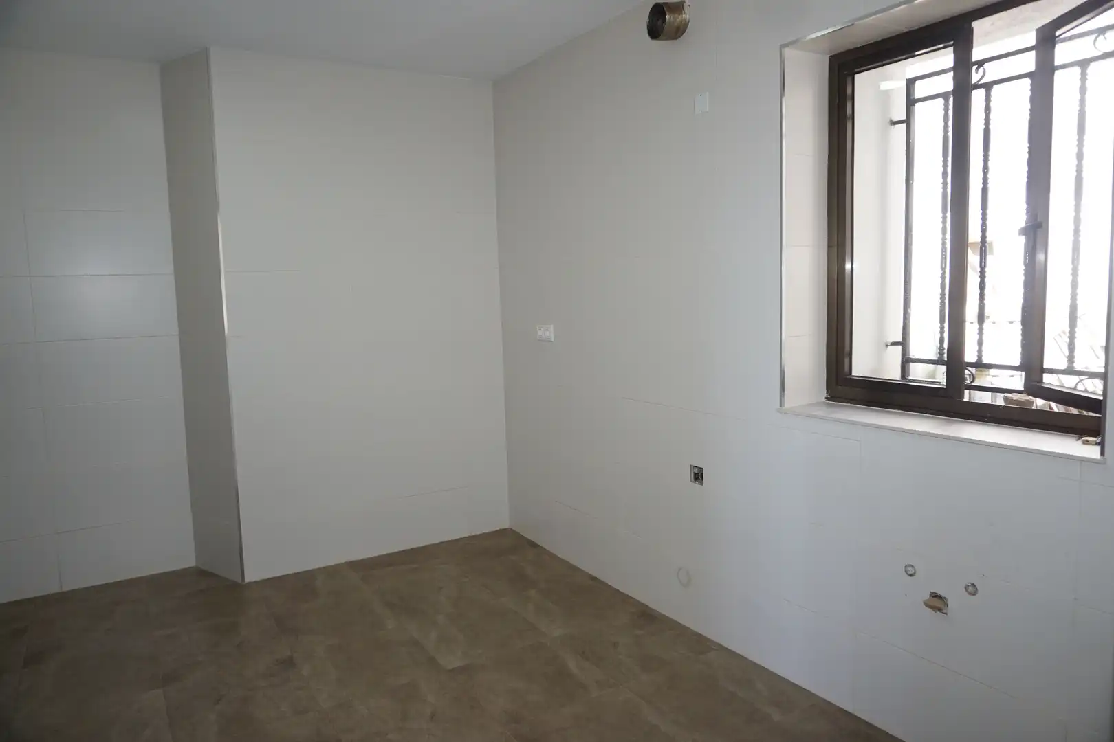 Casa in vendita a Arzúa, imagen 16