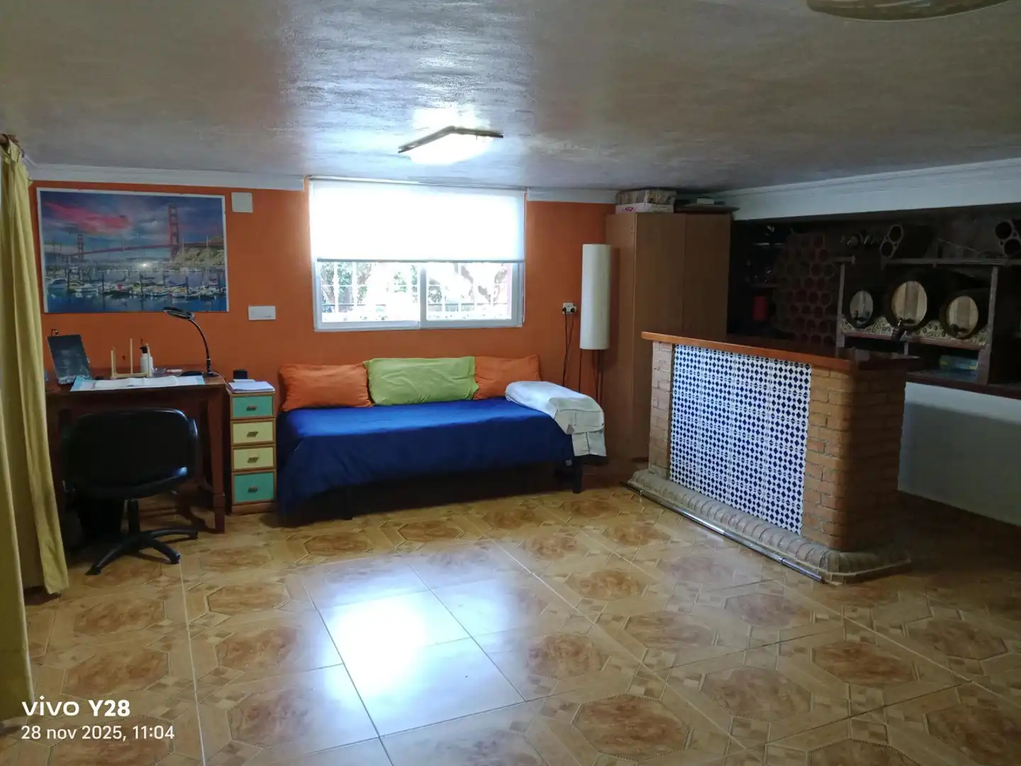 Casa o xalet en venda en Pedanías Oeste