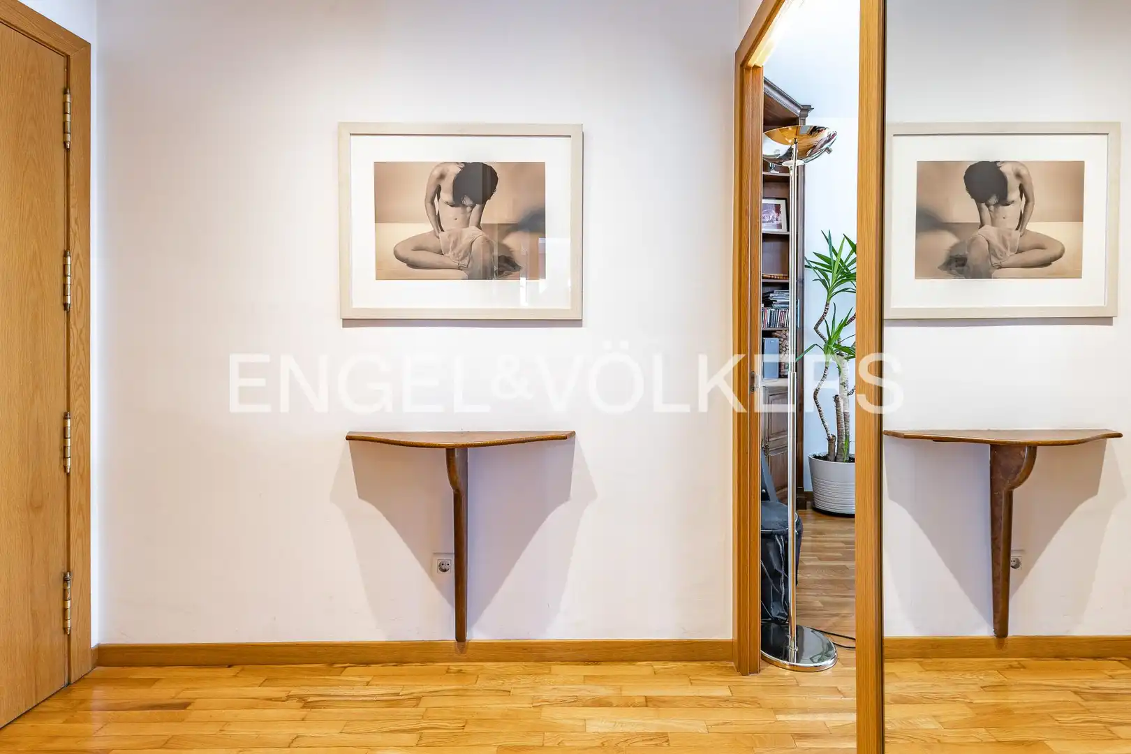Wohnung mit Aufzug zum Verkauf in Centre - Sant Oleguer, imagen 15