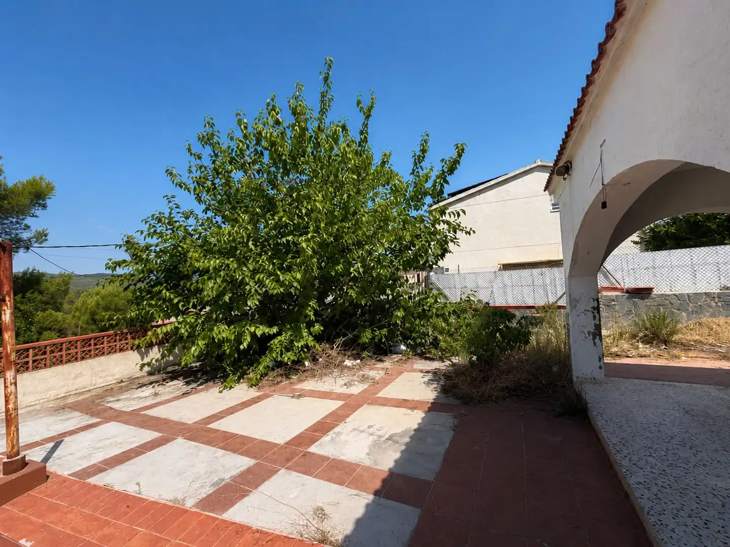 Detached house for sale in Ter (Del), imagen 25