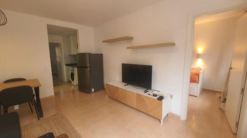 Foto 5 de Apartamento de alquiler en Calle Calle Maxorata, 2, Corralejo, La Oliva