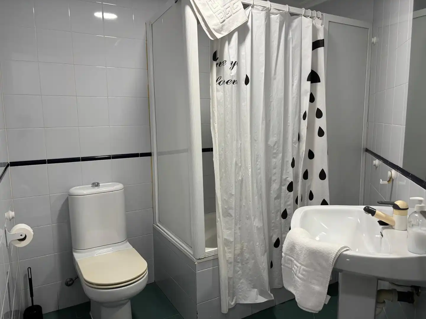 Apartment mit Pool zum Verkauf in Playa de Poniente, imagen 5