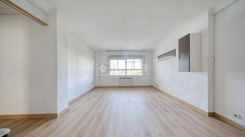 Photo 4 of Flat for sale in Laguna de Duero, Valladolid