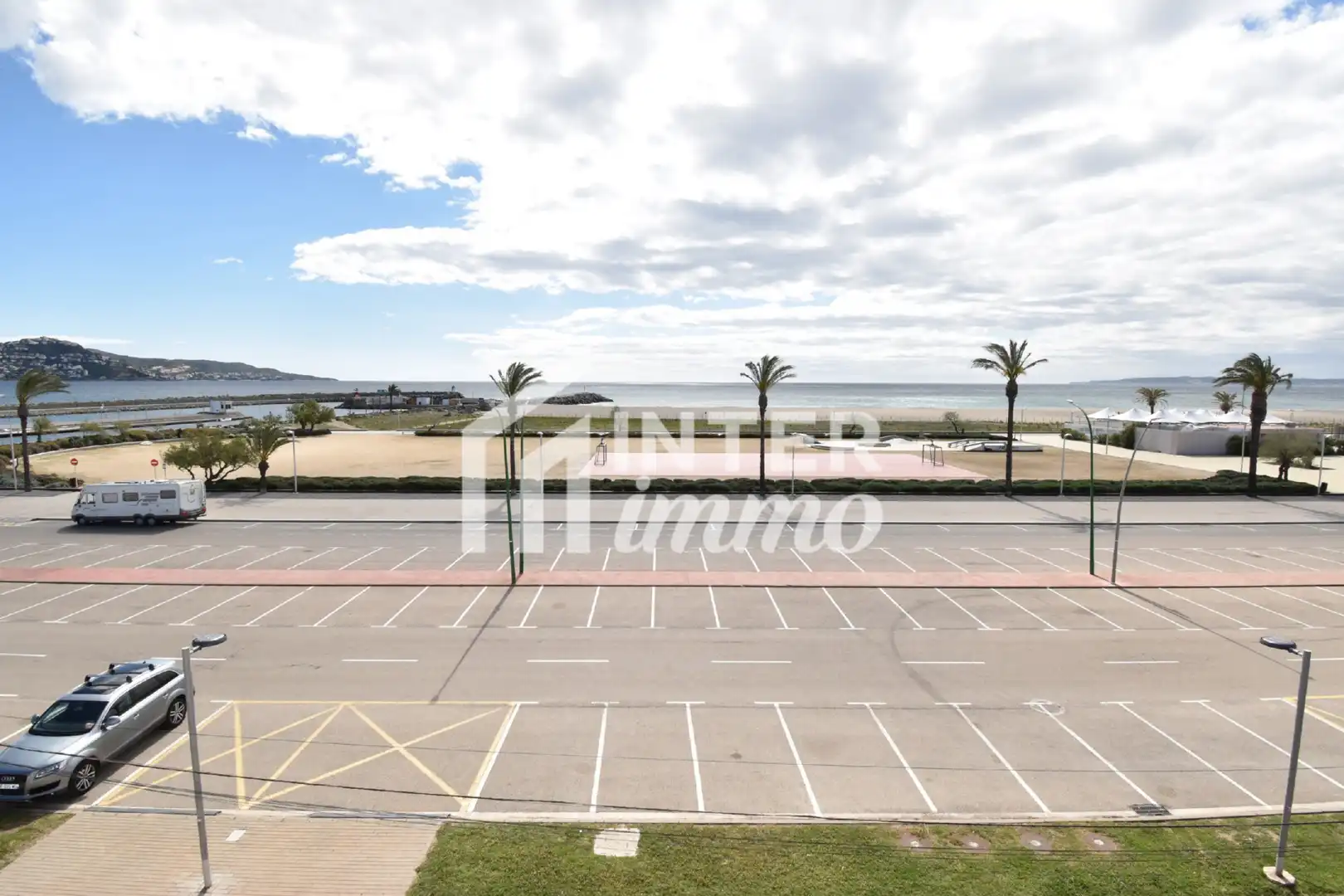 Casa con piscina en venta en Sector Salins 1era linea, imagen 14