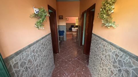 Foto 3 de Casa o xalet en venda a La Hacienda - Nueva Andalucía, Dos Hermanas