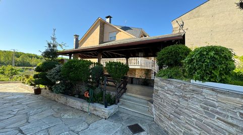 casa, immagine 2