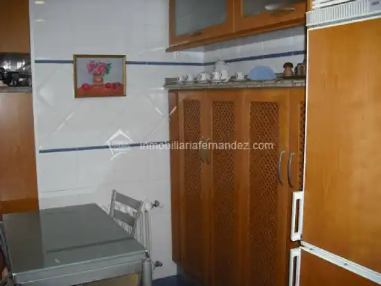 Pis amb ascensor en venda a Centro, imagen 6