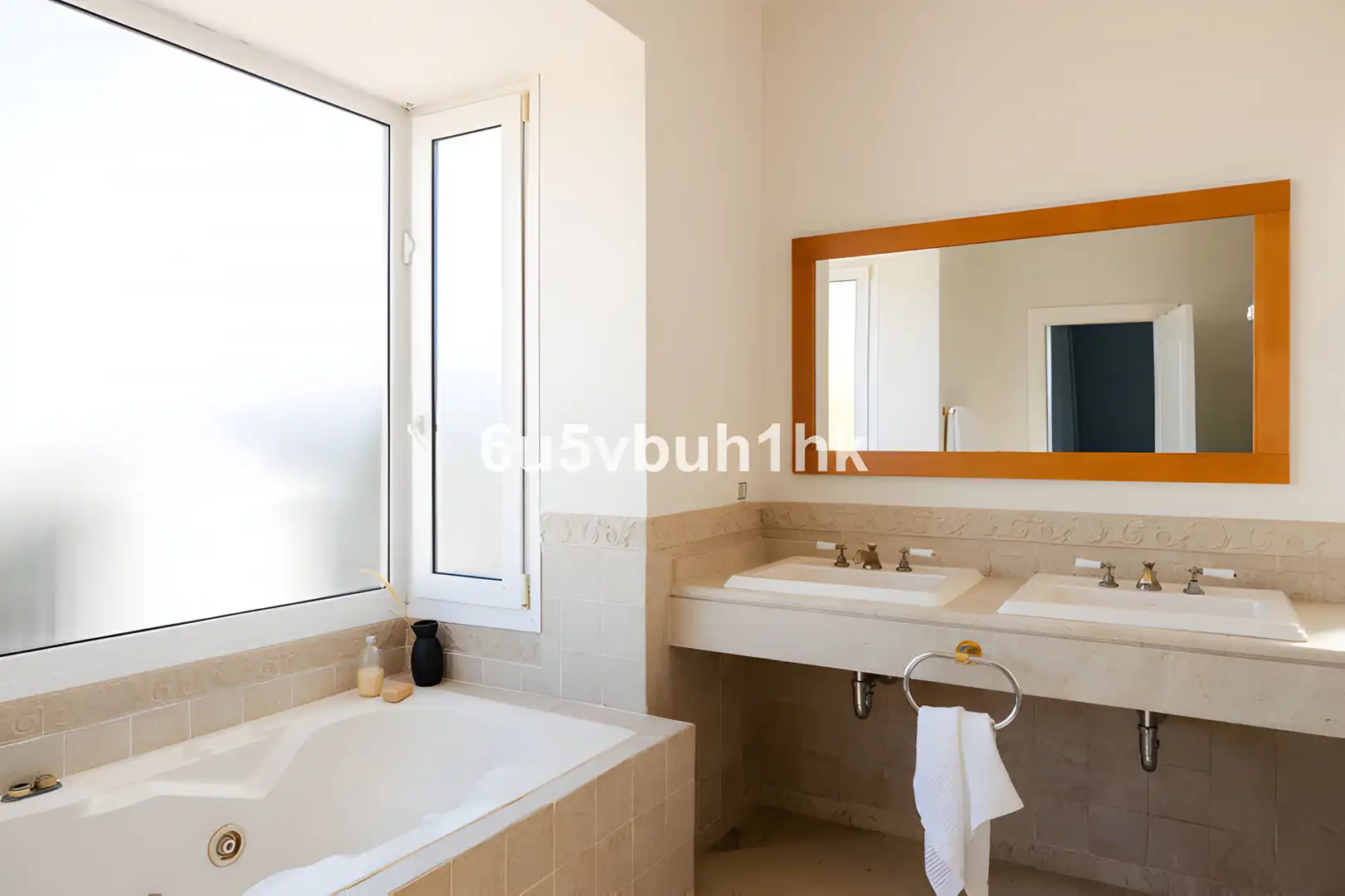 Casa con piscina en venta en Benamara - Atalaya, imagen 41