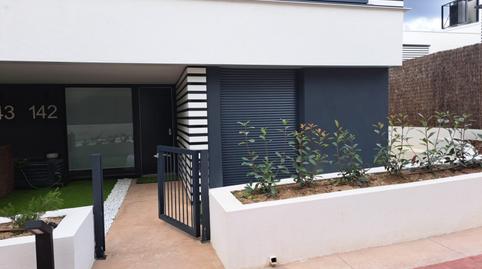 Photo 4 of Single-family semi-detached to rent in Cortijo Sur, Boadilla del Monte