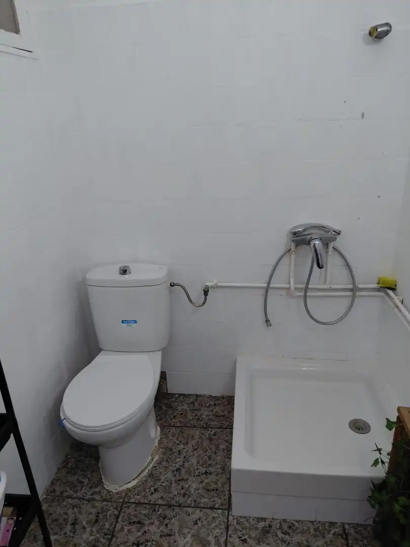 Appartement avec terrasse à vendre à Avinguda del Canal 113, imagen 14
