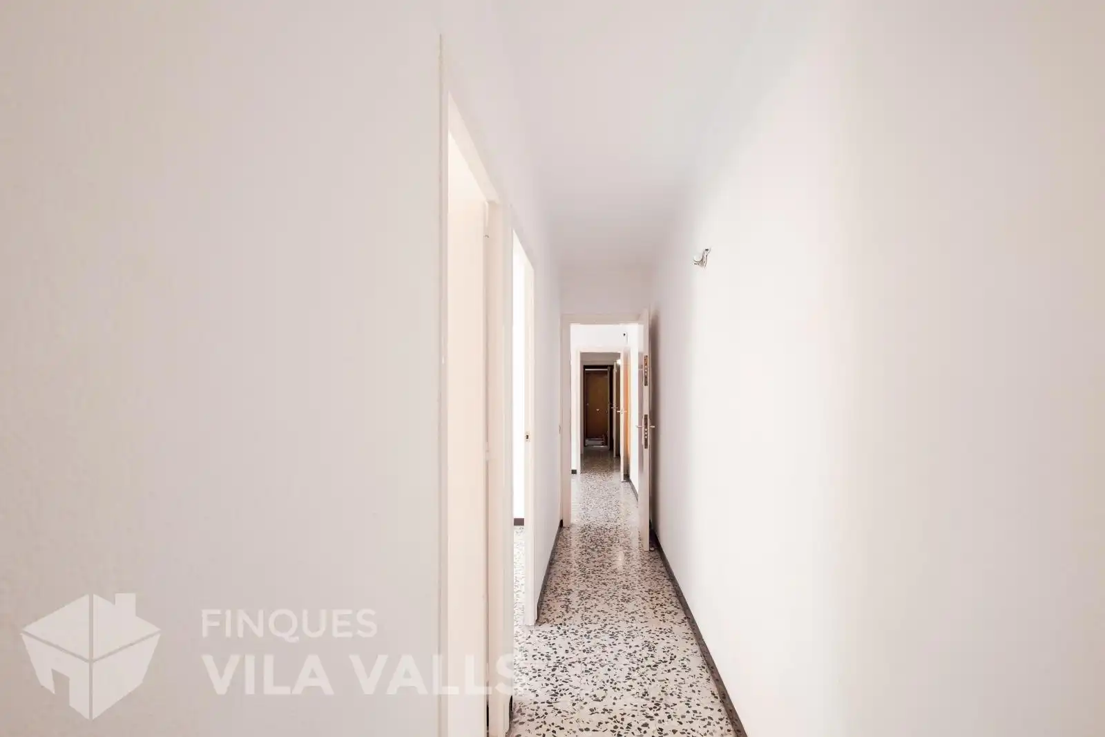 Piso con terraza en venta en Carrer c de la riera, imagen 20