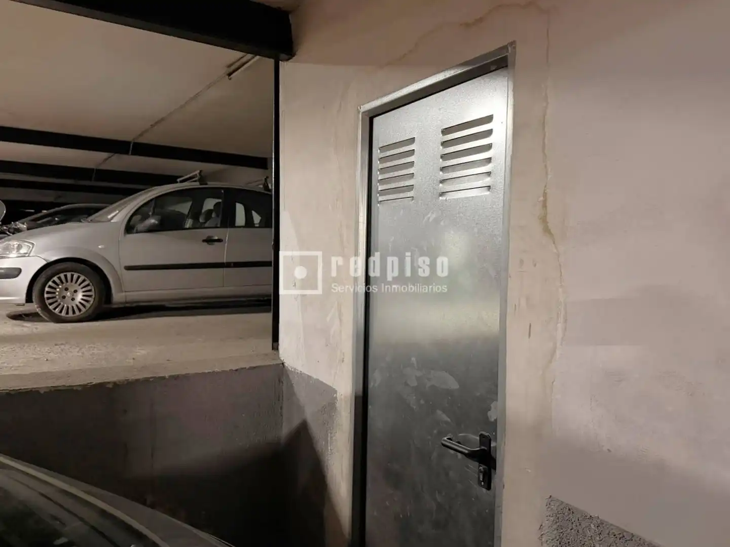 Pis amb piscina en venda a Casa Amarilla, imagen 17