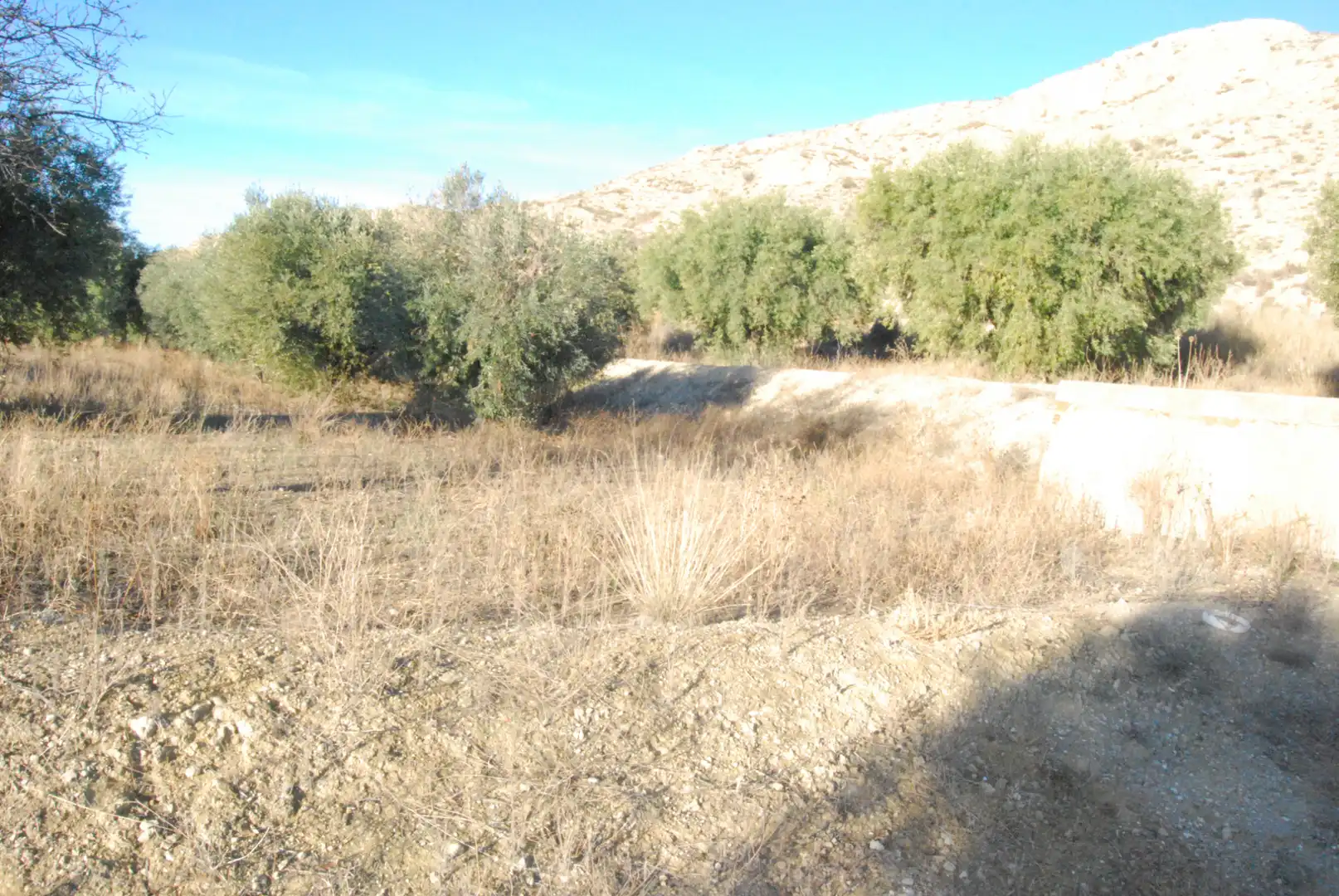 Houses for sale in Alicante / Alacant  with Air Conditioner, Terrace and Storage room