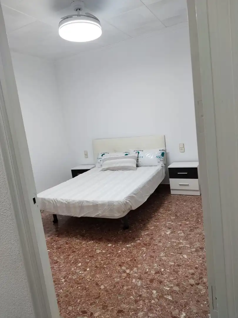 Piso en venta en L'Olleria, imagen 18