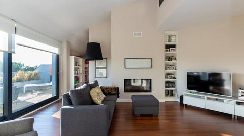 Photo 5 of House or chalet for sale in San Matías - Realejo,  Granada Capital