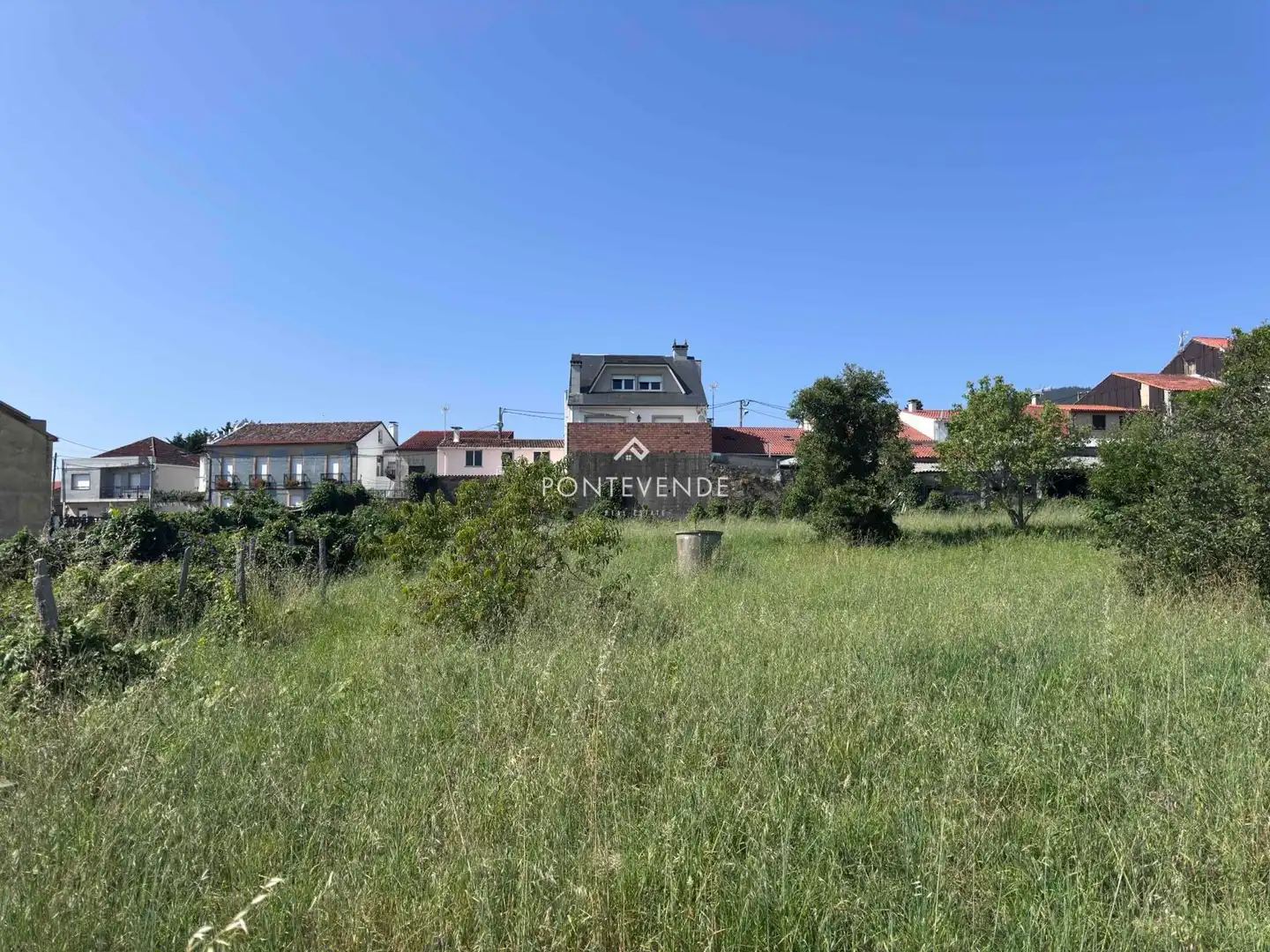 Terreno rustico in vendita a Porto (Do)-Arealonga