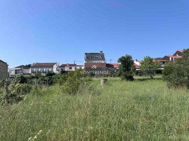 Terreno rústico en venta en Porto (Do)-Arealonga
