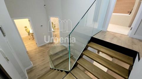 Photo 4 of Duplex for sale in La Salut, Barcelona