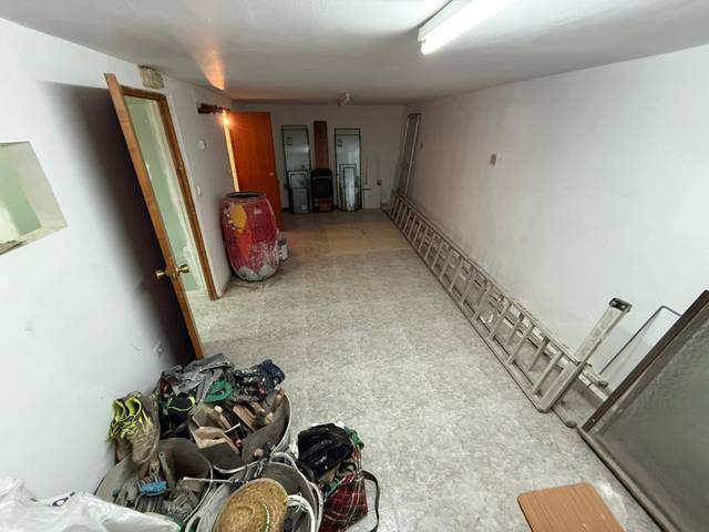 Local comercial en Venta en Centro