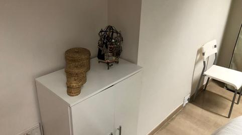 Foto 2 de Apartament de lloguer a Calle Cerro de Los Machos, Camino de los Neveros - Serrallo,  Granada Capital