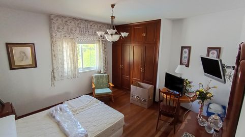 Photo 3 of Flat for sale in Rúa Castelao, O Grove , Pontevedra