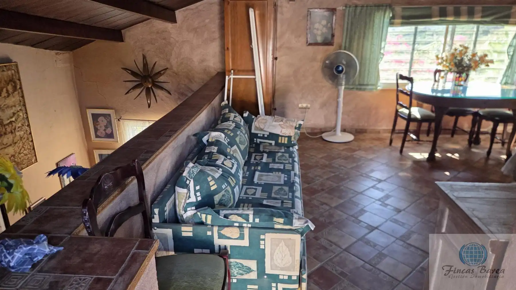 Landhaus mit Pool zur Miete in Valtocado - La Alquería - La Atalaya, imagen 23