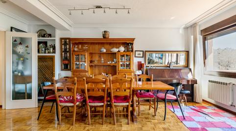 Photo 3 of House or chalet for sale in Camino Los Nogales, 60, La Fresneda, Siero