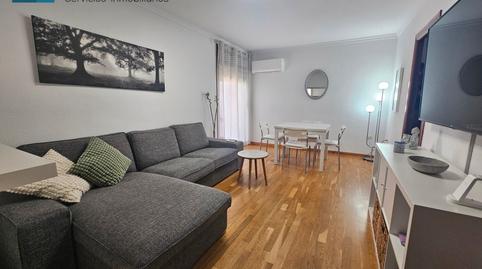 Foto 2 de Pis en venda a Centre, Barcelona