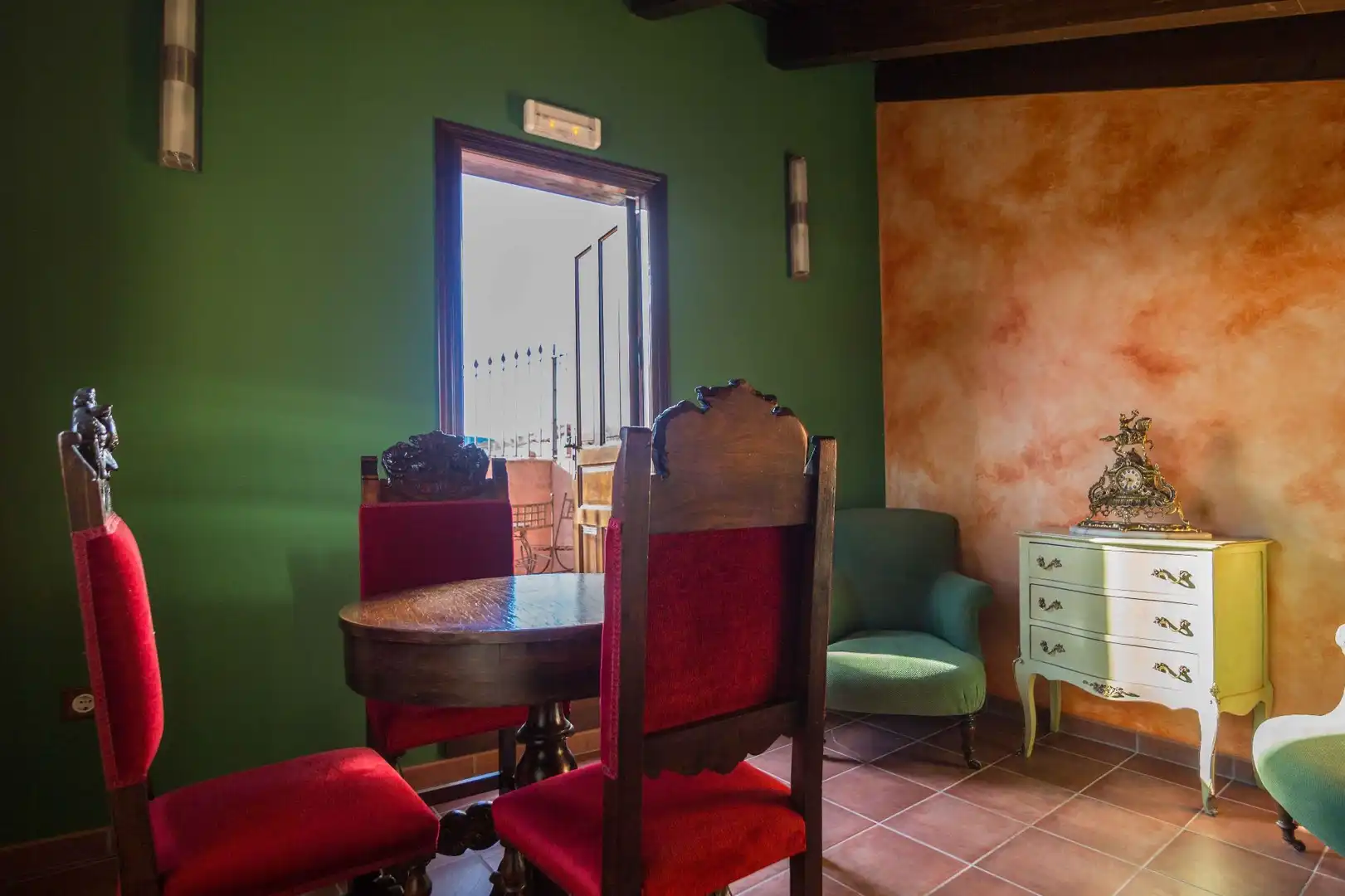 Hotel zum Verkauf in Gea de Albarracín, imagen 39