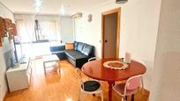 Flat for sale in Alaquàs, imagen 2