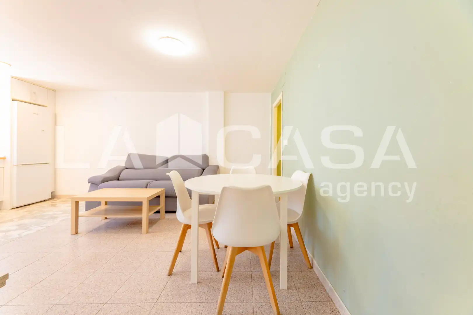 Piso en venta en Valencia