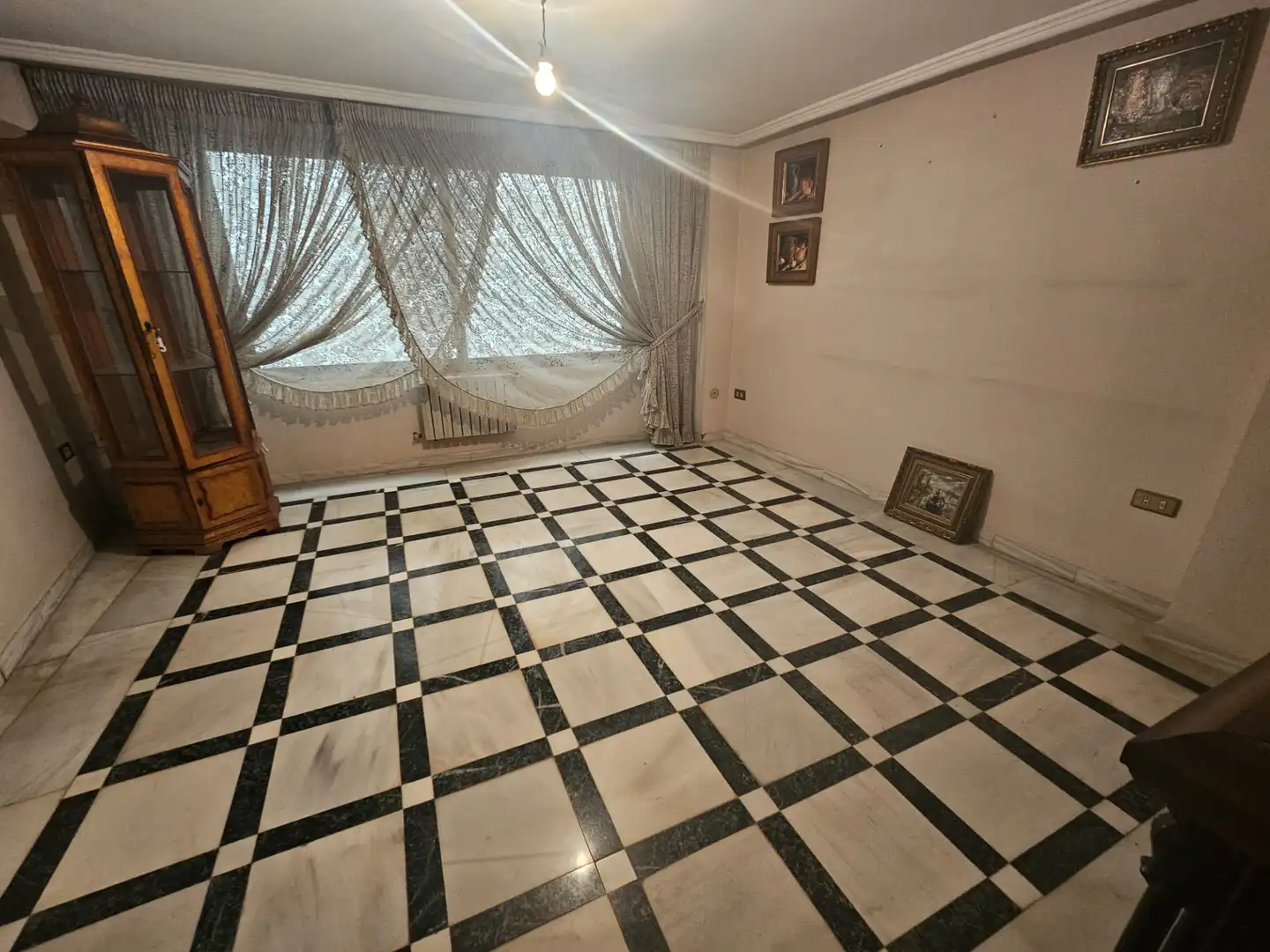 Maison avec terrasse à vendre à Centro, imagen 56