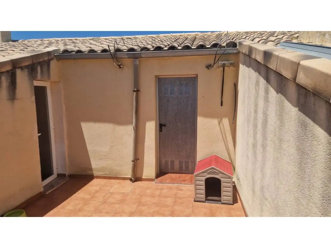 Duplex con ascensore in vendita a Úbeda, imagen 40