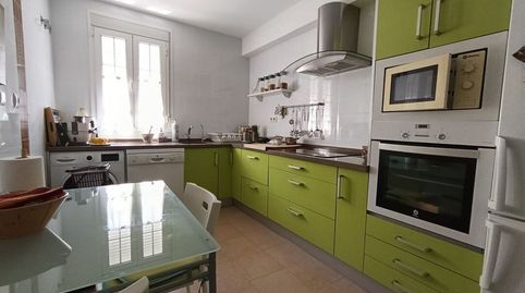 Foto 3 de Piso en venta en Alameda del Cura - Barriada Andalucia, Ubrique