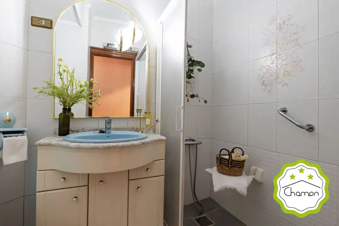 Piso en venta en Rekalde Centro