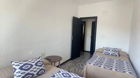 Photo 2 of Flat for rent in Calle la Kabyla, 2, Calabardina, Águilas