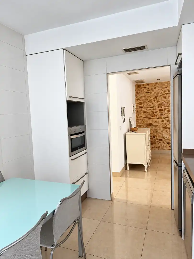 Maison à vendre à Centro Ciudad, imagen 8