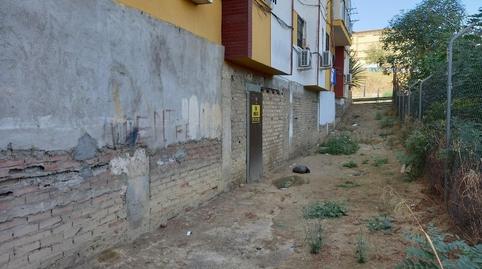 Photo 3 of Premises for sale in Virgen de las Angustias, 6, Barrio Bajo, San Juan de Aznalfarache