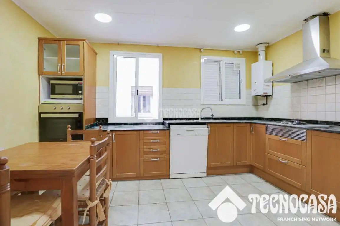 Piso con ascensor en venta en Sants - Montjuïc, imagen 21