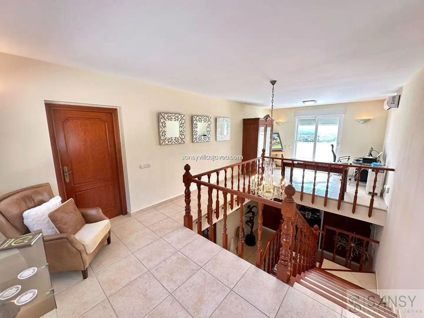 Villa à vendre à Montgó - Ermita, imagen 21